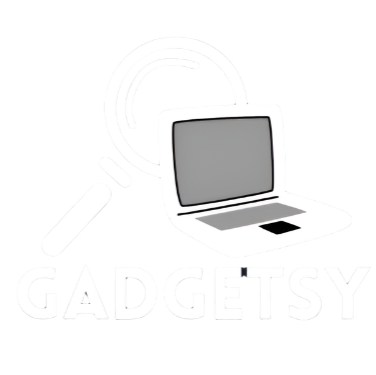 GADGETSY